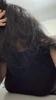 Agy პროფილის სურათი