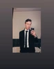 Profile picture of Jonah