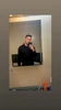 Profile picture of Jonah