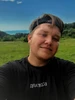 Profile picture of Andy