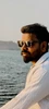 Profile picture of Aditya