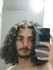 Duab profile ntawm 22