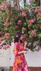 Hulagway sa profile ni Reshma Sarkar