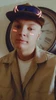 Profile picture of Stephen Ketchum
