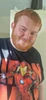 Profile picture of Rhys