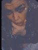 Profile picture of Alex