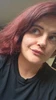 Poto profil Holly