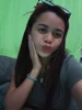 Poto profil Cutyshy
