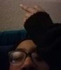 Profile picture of Belladonna