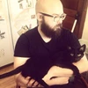 Profile picture of Adam