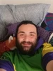 Profile picture of Braden Coleman