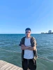Foto de perfil de Luis