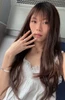 Profile picture of AOMY