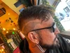 Foto de perfil de Rick