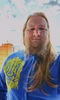 Profile picture of Thomas