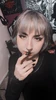 Profile picture of Gasper