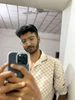 Profile picture of Sahl
