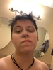 Profile picture of Vic