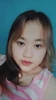 Duab profile ntawm Shinta