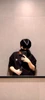 Profile picture of Syzien