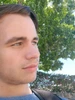 Profile picture of Henry