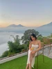 Llun proffil Ayujaherm
