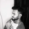 Duab profile ntawm Tausif