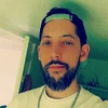 Photo de profil de ChrisDR