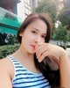Hulagway sa profile ni Zhaira Leen