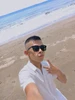 Profile picture of Boyyyyy