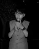 Profilbild von Abhiyyu