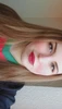 Immagine profilo di Hanane