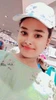 Hulagway sa profile ni Ridhima singh