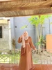 Foto de perfil de Elll