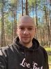 Zdjęcie profilowe Piotr