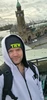Profilbild von Lars