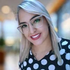 Foto de perfil de Daniele