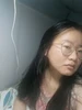 Profile picture of Suuyue