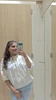 Profile picture of Aditi