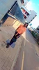 Profile picture of Assy