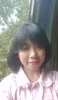 Larawan ng profile ni April Zun