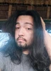 Profile picture of Roland