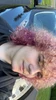 Poto profil Gage