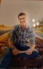 Profile picture of Kyle