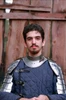 Profile picture of Squire