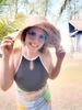 Hulagway sa profile ni Rika