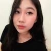 Profile picture of mutia