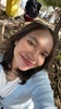 Poto profil dewwmyg