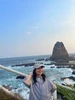 dewwmygのプロフィール画像