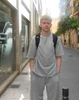 Foto de perfil de Conor